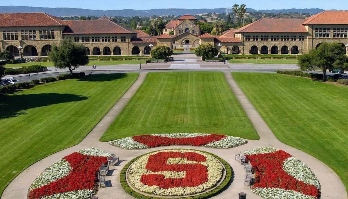 Stanford University: A Beacon of Innovation and Excellence