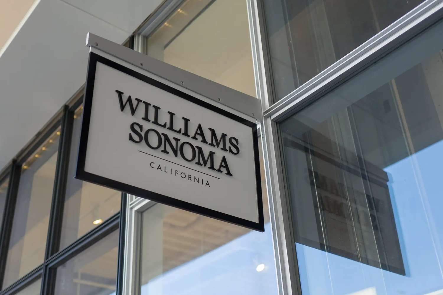 Williams-Sonoma to pay $3.1 Million in FTC 'Made in USA' Labeling Case