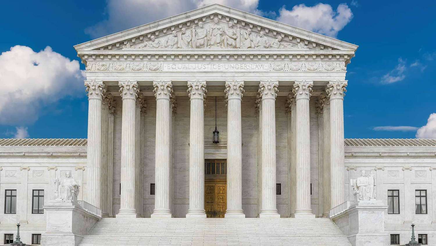 The U.S. Supreme Court's composition has changed multiple times, reflecting the nation's growth and political shifts.